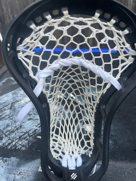 StringKing Strung Mark 3V Head (Used)