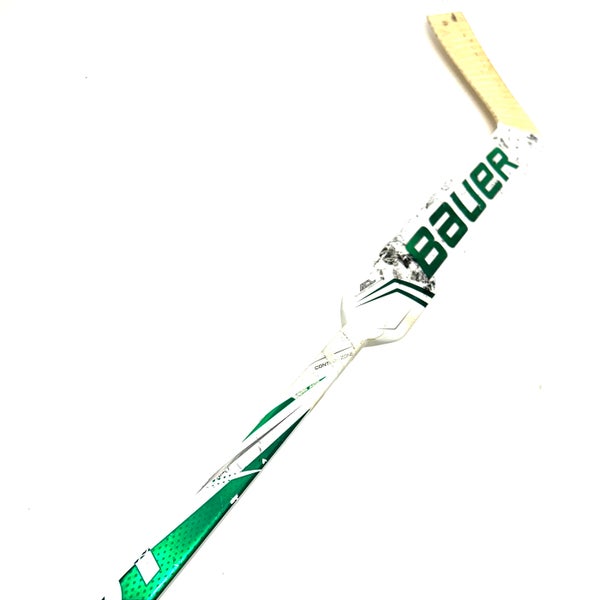 Bauer Vapor 2X Pro Regular 26" P31 - RH1448