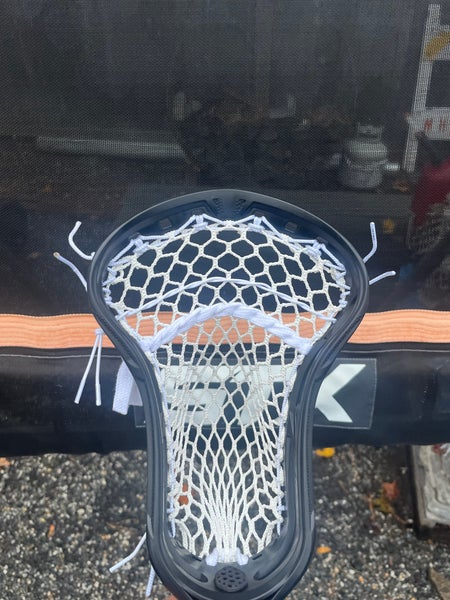 Maverik Strung Optik Force Head (New)