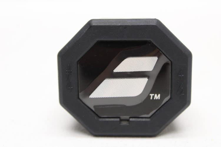 *NEW* BABOLAT 2024-25 STYLE TENNIS RACQUET BUTTCAP (#4, 4 1/2) + STAPLES