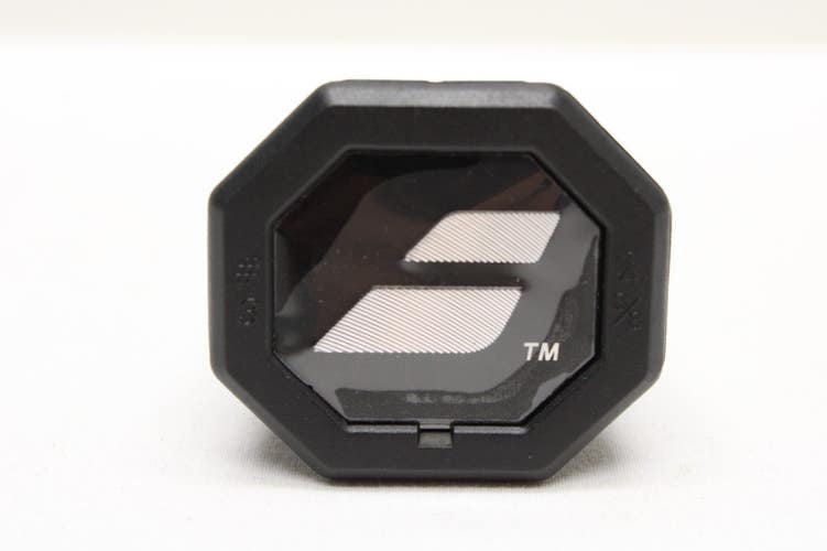 *NEW* BABOLAT 2024-25 STYLE TENNIS RACQUET BUTTCAP (#3, 4 3/8) + STAPLES