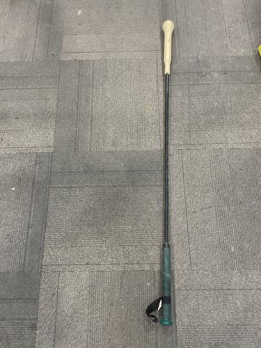 Used HIT STICK BB/SB Training Aid 11614-S000225000
