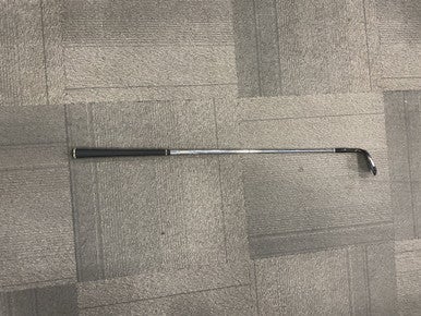 Used Cleveland RTX 588 Golf Wedge Mens LH 60 Degree 11614-S000225112