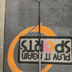 Used Titleist TITLEIST T300 PW Golf Wedge Mens RH Pitching Wedge 11614-S000225073