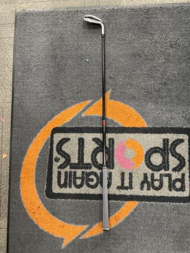 Used Titleist TITLEIST T300 PW Golf Wedge Mens RH Pitching Wedge 11614-S000225073