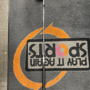 Used Ping G400 Golf Chipper RH Pitching Wedge 11614-S000225071