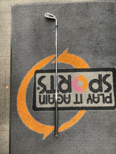 Used Ping G400 Golf Chipper RH Pitching Wedge 11614-S000225071