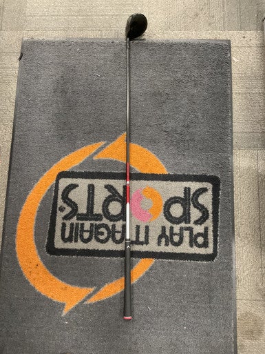 Used Callaway BIG BERTA V SERIES Mens Fairway Wood RH 3 Wood 11614-S000225067