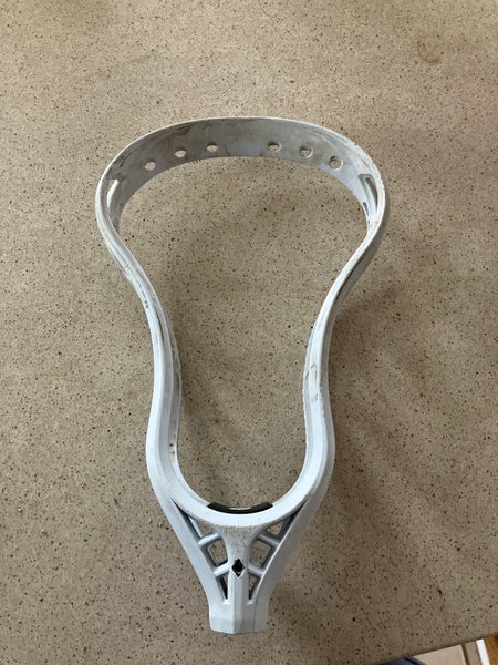 StringKing Mark 2A Unstrung Head (Used)