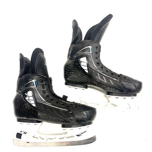 True Pro Custom Size 7 - RH1451