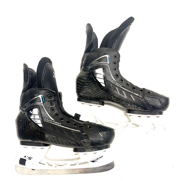 True Pro Custom Size 7 - RH1451