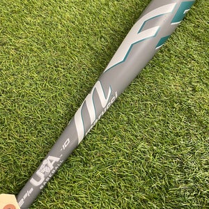 Marucci F5  (2 5/8") USA Youth 2024 (-10)