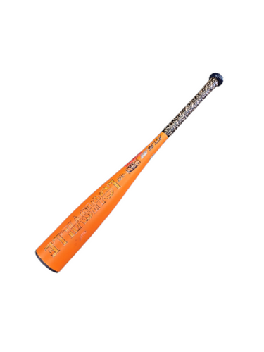 Used Louisville Slugger ATLAS JBB BB/SB USSSA 2 3/4 Bat 25" 11850-S000022112