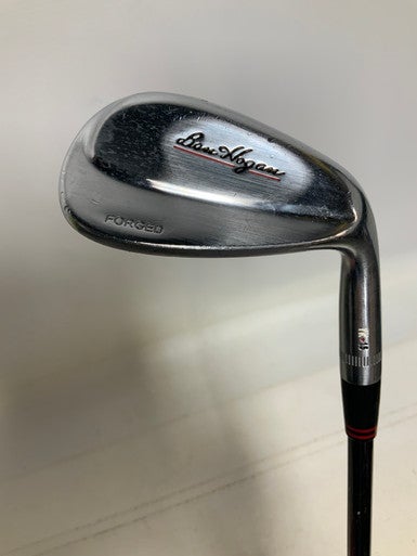 Used Ben Hogan TK 15 57 Golf Wedge Mens RH 56 Degree 11823-S000035792