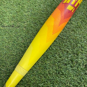 Easton Hype Fire (2 3/4") USSSA 2024 (-8)