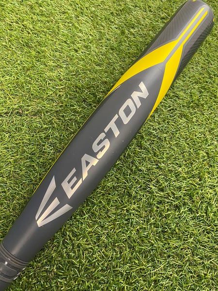 Easton Ghost X USA Youth Bat 2018 (-5)