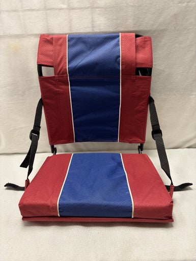 Used Bleacher Seat 11490-S000267142