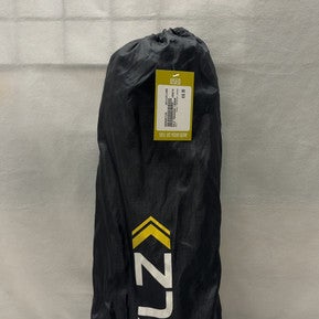 Used SKLZ TRAINING LADDER FB Training Aid 11490-S000267138