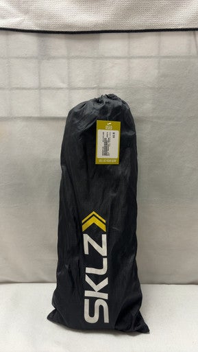 Used SKLZ TRAINING LADDER FB Training Aid 11490-S000267138