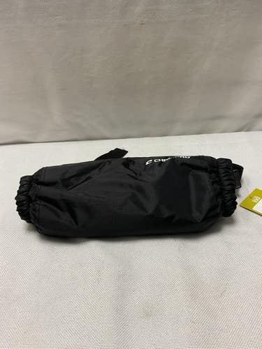 Used Champro Football Accessory 11490-S000267123