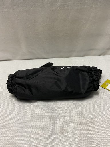 Used Champro Football Accessory 11490-S000267123