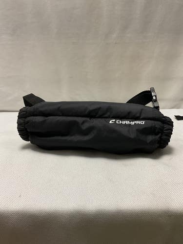 Used Champro Football Accessory 11490-S000267122