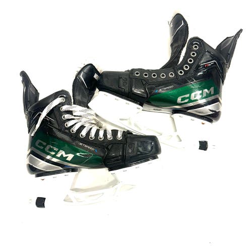 CCM Jetspeed FT6 Pro Size 7.5 - RH1450