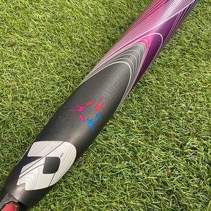 DeMarini CF Fastpitch Bat 2020 (-11)