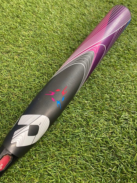 DeMarini CF Fastpitch Bat 2020 (-11)