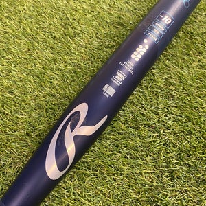 Rawlings Mantra 3.0 Fastpitch Bat 2025 (-10)