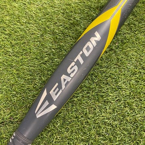 Easton Ghost X USA Youth Bat 2018 (-5)