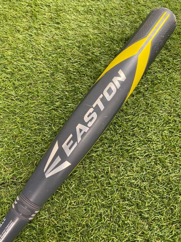 Easton Ghost X USA Youth Bat 2018 (-5)