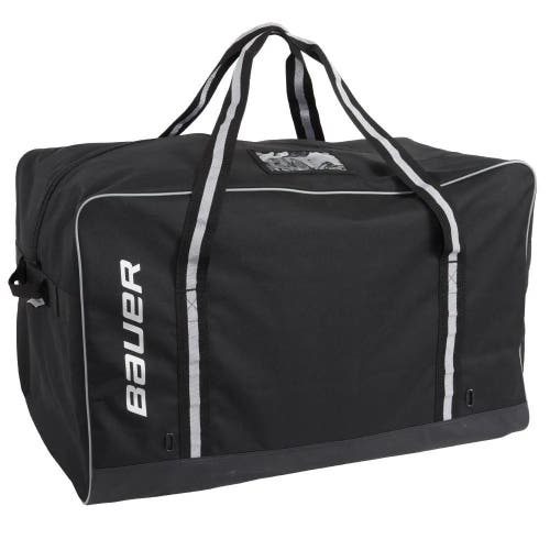 Bauer Core Bag (Used)