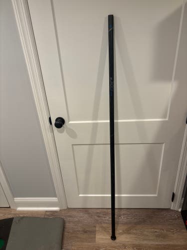 Adult Warrior Defense Shafts (Used)