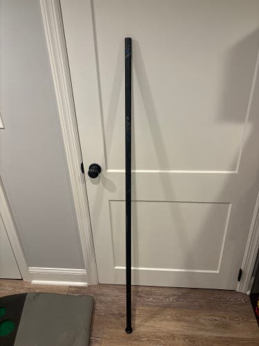 Adult Warrior Defense Shafts (Used)