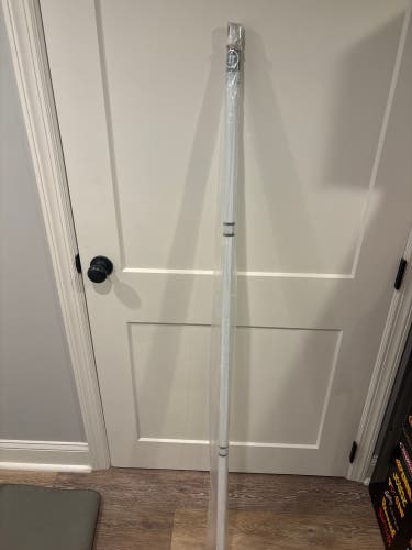 Adult Warrior Defense Shafts (New)