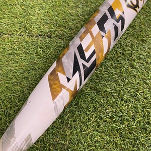 Louisville Slugger Meta Limited Edition (2 3/4") USSSA 2024 (-8)