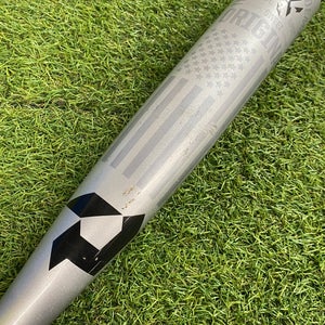 DeMarini The Goods One (2 3/4") USSSA 2024 (-8)