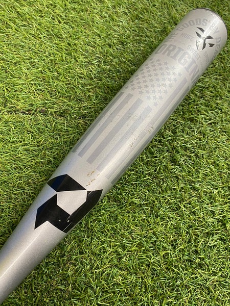 DeMarini The Goods One (2 3/4") USSSA 2024 (-8)