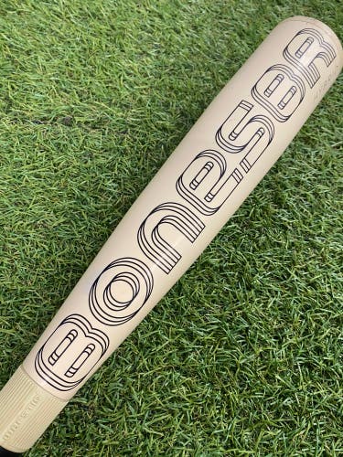 Warstic Bonesaber Hybrid USA Youth 2024 (-10)