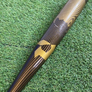 DeMarini Voodoo One BBCOR 2024 (-3)