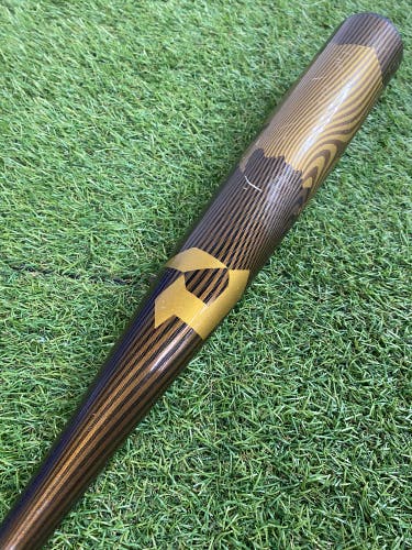 DeMarini Voodoo One BBCOR 2024 (-3)