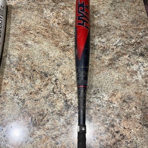 Easton Bat (-3) 30 oz 33" (Used)