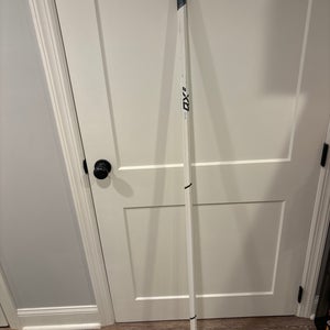 Adult Warrior Defense Shafts (Used)