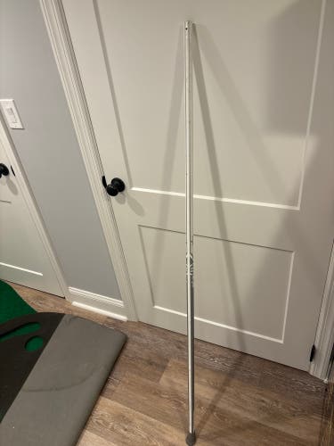 Adult Warrior Defense Shafts (Used)