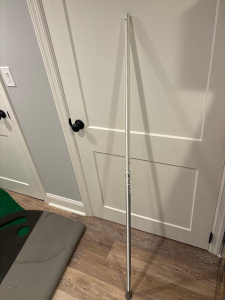 Adult Warrior Defense Shafts (Used)