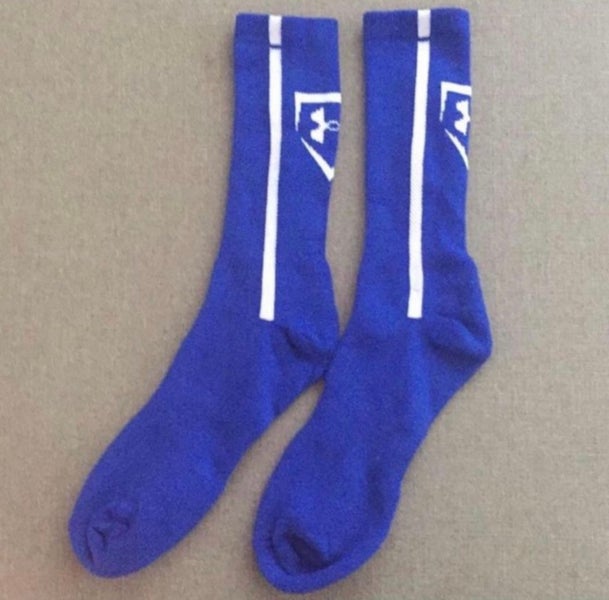 Under Armour Baseball/Softball Socks