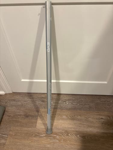 Adult Warrior Evo Krypto Pro Shaft (Used)