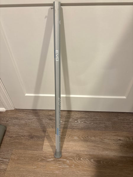 Adult Warrior Evo Krypto Pro Shaft (Used)