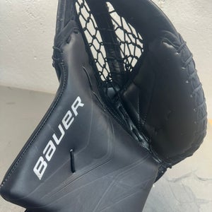 Bauer FlyLite Regular (New)